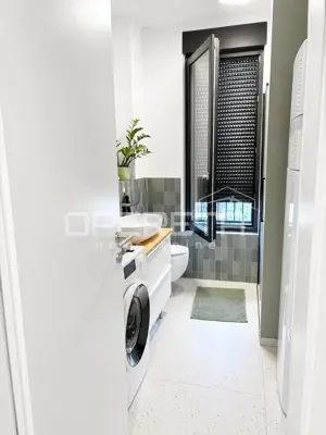Wohnung zum Kauf in Trešnjevka, 115,1 m² - 10