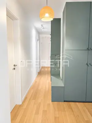 Wohnung zum Kauf in Trešnjevka, 115,1 m² - 6
