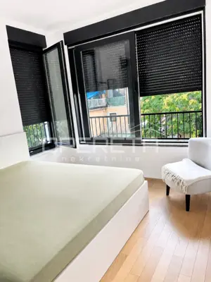Wohnung zum Kauf in Trešnjevka, 115,1 m² - 5