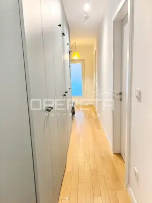 Wohnung zum Kauf in Trešnjevka, 115,1 m² - 7