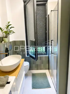 Wohnung zum Kauf in Trešnjevka, 115,1 m² - 8