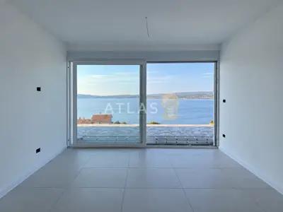 House for sale in Crikvenica, 86,1 m² - 8