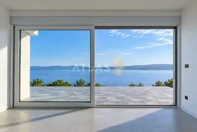 House for sale in Crikvenica, 86,1 m² - 5