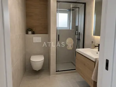 House for sale in Crikvenica, 86,1 m² - 14