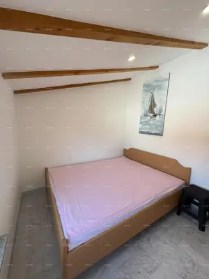 Apartman 34,75 m², Barbariga - pogled na more i plaža - 6
