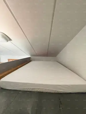 Apartman 34,75 m², Barbariga - pogled na more i plaža - 8