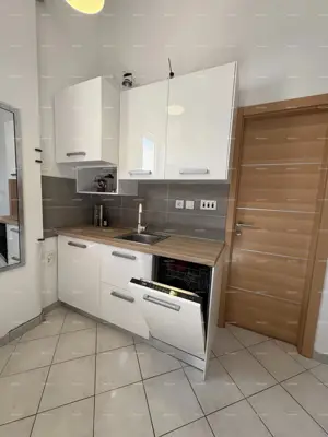 Apartman 34,75 m², Barbariga - pogled na more i plaža - 3