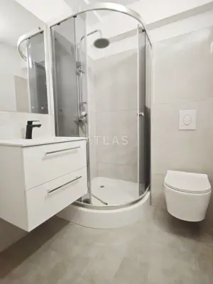 Apartment 80,79 m², Marčelji - 2 bedrooms and balcony 20 m² - 6
