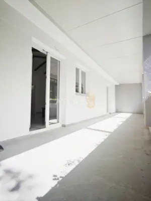 Wohnung 80,79 m², Marčelji - 2 Schlafzimmer und Balkon 20 m² - 5