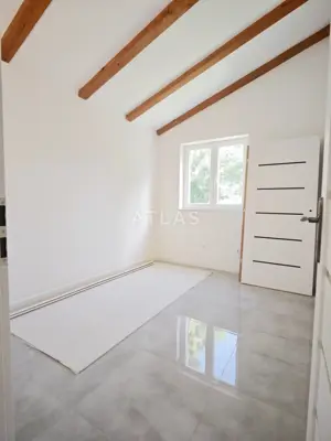 Apartment 80,79 m², Marčelji - 2 bedrooms and balcony 20 m² - 9