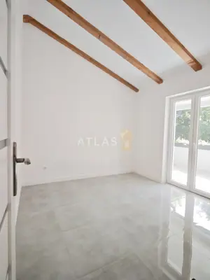 Wohnung 80,79 m², Marčelji - 2 Schlafzimmer und Balkon 20 m² - 8