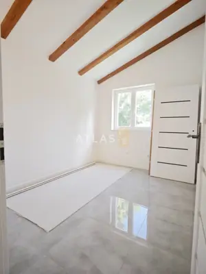 Wohnung 80,79 m², Marčelji - 2 Schlafzimmer und Balkon 20 m² - 9