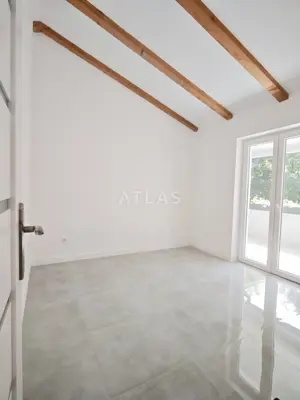 Apartment 80,79 m², Marčelji - 2 bedrooms and balcony 20 m² - 8