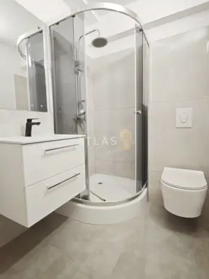 Wohnung 80,79 m², Marčelji - 2 Schlafzimmer und Balkon 20 m² - 6