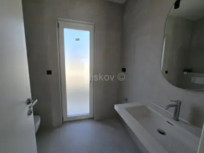 Zu verkaufen: Zweizimmerwohnung mit Aussicht in einem Luxusresort - 4