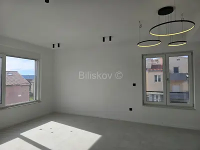 Zu verkaufen: Zweizimmerwohnung mit Aussicht in einem Luxusresort - 2