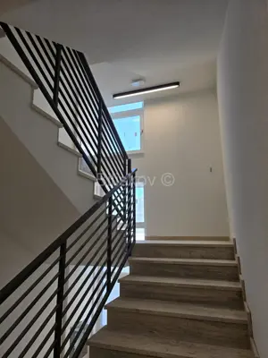 Zu verkaufen: Zweizimmerwohnung mit Aussicht in einem Luxusresort - 5