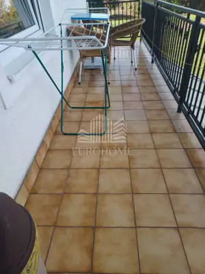 Smještaj za radnike, 3 kreveta - Odra - - 5