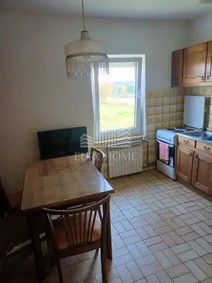 Smještaj za radnike, 3 kreveta - Odra - - 8