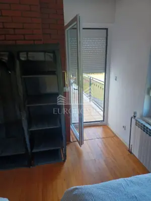 Smještaj za radnike, 3 kreveta - Odra - - 3