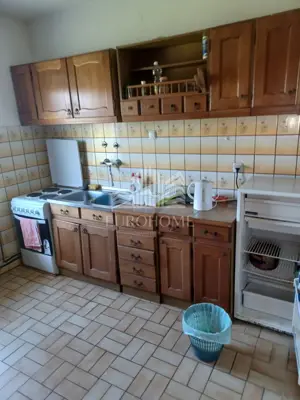 Smještaj za radnike, 3 kreveta - Odra - - 9
