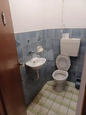 Smještaj za radnike, 3 kreveta - Odra - - 6
