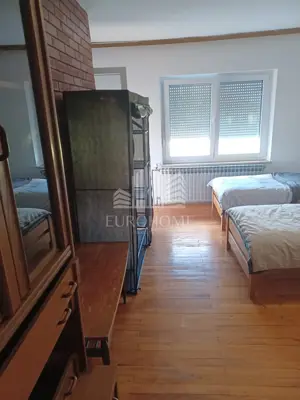 Smještaj za radnike, 3 kreveta - Odra - - 2