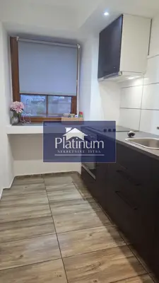 Stone house 150 m², Krnica - 3 residential units - 7