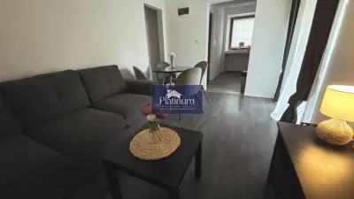 Stone house 150 m², Krnica - 3 residential units - 3