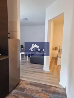 Stone house 150 m², Krnica - 3 residential units - 4