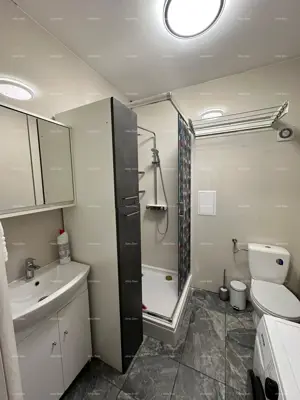 Stan 49 m², Pula centar - potpuno renoviran - 8