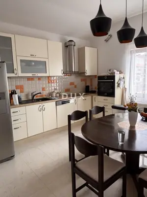 Wohnung zum Kauf in Crnica, 25193 m² - 5