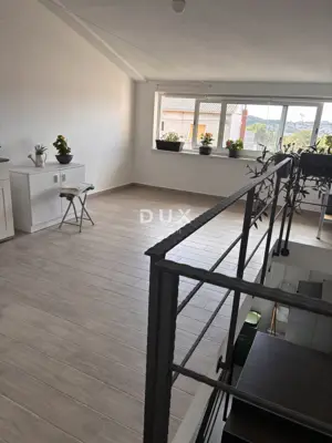 Wohnung zum Kauf in Crnica, 25193 m² - 15