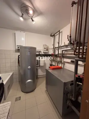 Wohnung zum Kauf in Crnica, 25193 m² - 16