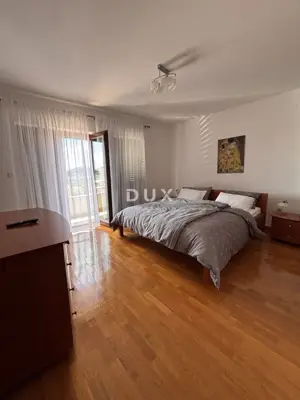Wohnung zum Kauf in Crnica, 25193 m² - 7