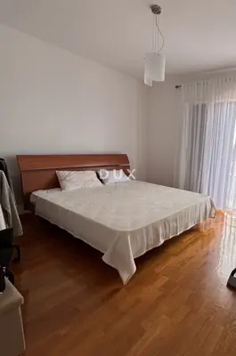 Wohnung zum Kauf in Crnica, 25193 m² - 8