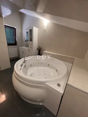 Wohnung zum Kauf in Crnica, 25193 m² - 10