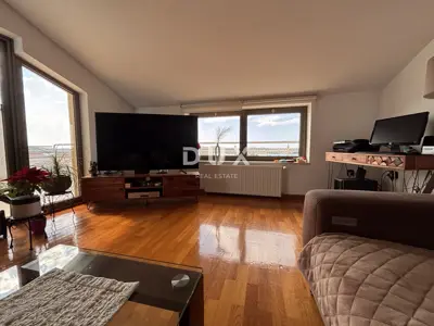 Wohnung zum Kauf in Crnica, 25193 m²