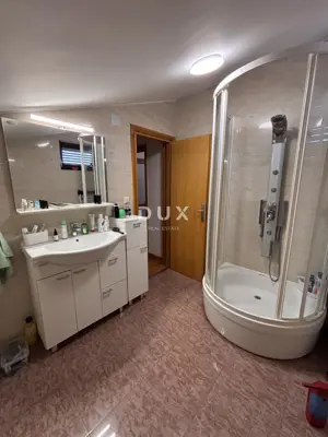 Wohnung zum Kauf in Crnica, 25193 m² - 9