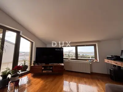 Wohnung zum Kauf in Crnica, 25193 m² - 6