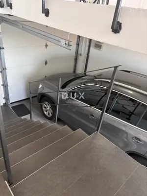 Wohnung zum Kauf in Crnica, 25193 m² - 17