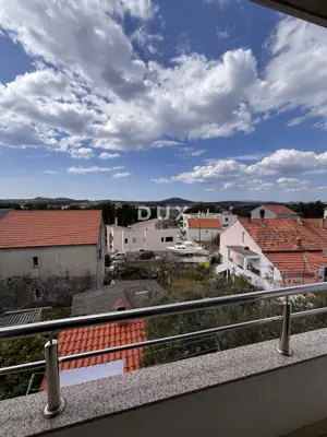 Wohnung zum Kauf in Crnica, 25193 m² - 3