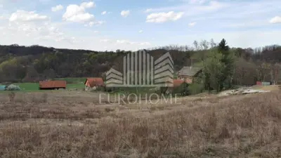 House in Dubravica, quiet location near the Slovenian border - 7