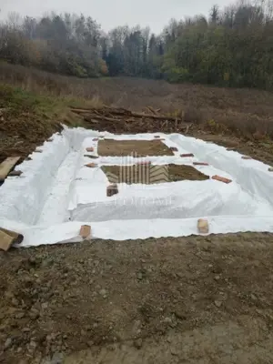House in Dubravica, quiet location near the Slovenian border - 5