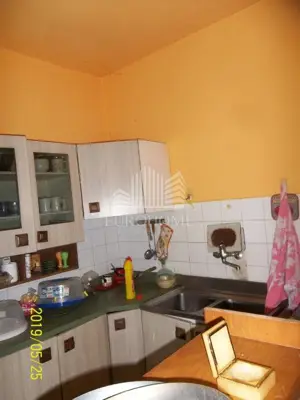 Haus 220 m², Oroslavje - Zentrum und Baugrundstück - 4