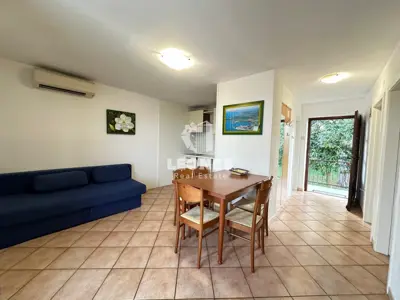 Freistehendes Haus, Novigrad Dajla, Meerblick - 3
