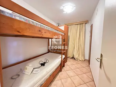 Freistehendes Haus, Novigrad Dajla, Meerblick - 10
