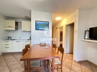Freistehendes Haus, Novigrad Dajla, Meerblick - 6