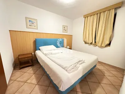 Freistehendes Haus, Novigrad Dajla, Meerblick - 9
