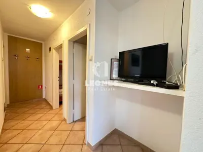 Freistehendes Haus, Novigrad Dajla, Meerblick - 5